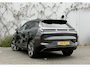 Lynk & Co 08 1.5 More | PHEV | Panoramadak | Harman Kardon Audio | 360 Graden Camera | Matrix LED Koplampen | Stoelventilatie | Stoelmassage | Stoelverwarming | Keyless Entry | Elektrische Achterklep | Elektrisch Verstelbare Voorstoelen Lichtmetalen Velgen 21 inch | Cruise Control Adaptief | Dodehoekdetectie | Navigatie | Apple Carplay | Android Auto