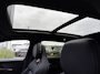 Lynk & Co 08 1.5 More | PHEV | Panoramadak | Harman Kardon Audio | 360 Graden Camera | Matrix LED Koplampen | Stoelventilatie | Stoelmassage | Stoelverwarming | Keyless Entry | Elektrische Achterklep | Elektrisch Verstelbare Voorstoelen Lichtmetalen Velgen 21 inch | Cruise Control Adaptief | Dodehoekdetectie | Navigatie | Apple Carplay | Android Auto