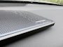 Lynk & Co 08 1.5 More | PHEV | Panoramadak | Harman Kardon Audio | 360 Graden Camera | Matrix LED Koplampen | Stoelventilatie | Stoelmassage | Stoelverwarming | Keyless Entry | Elektrische Achterklep | Elektrisch Verstelbare Voorstoelen Lichtmetalen Velgen 21 inch | Cruise Control Adaptief | Dodehoekdetectie | Navigatie | Apple Carplay | Android Auto