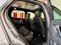 Land Rover Discovery Sport P300e 1.5 R-Dynamic SE - SOH 90% - Panorama - Trekhaak - Meridian
