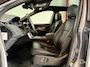 Land Rover Discovery Sport P300e 1.5 R-Dynamic SE - SOH 90% - Panorama - Trekhaak - Meridian