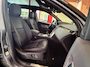 Land Rover Discovery Sport P300e 1.5 R-Dynamic SE - SOH 90% - Panorama - Trekhaak - Meridian