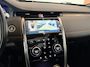 Land Rover Discovery Sport P300e 1.5 R-Dynamic SE - SOH 90% - Panorama - Trekhaak - Meridian