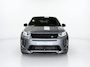 Land Rover Discovery Sport P300e 1.5 R-Dynamic SE - SOH 90% - Panorama - Trekhaak - Meridian