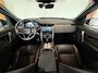 Land Rover Discovery Sport P300e 1.5 R-Dynamic SE - SOH 90% - Panorama - Trekhaak - Meridian