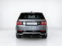 Land Rover Discovery Sport P300e 1.5 R-Dynamic SE - SOH 90% - Panorama - Trekhaak - Meridian