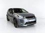 Land Rover Discovery Sport P300e 1.5 R-Dynamic SE - SOH 90% - Panorama - Trekhaak - Meridian