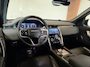 Land Rover Discovery Sport P300e 1.5 R-Dynamic SE - SOH 90% - Panorama - Trekhaak - Meridian