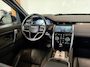 Land Rover Discovery Sport P300e 1.5 R-Dynamic SE - SOH 90% - Panorama - Trekhaak - Meridian