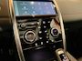Land Rover Discovery Sport P300e 1.5 R-Dynamic SE - SOH 90% - Panorama - Trekhaak - Meridian