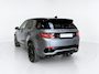 Land Rover Discovery Sport P300e 1.5 R-Dynamic SE - SOH 90% - Panorama - Trekhaak - Meridian