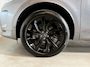 Land Rover Discovery Sport P300e 1.5 R-Dynamic SE - SOH 90% - Panorama - Trekhaak - Meridian