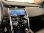 Land Rover Discovery Sport P300e 1.5 R-Dynamic SE - SOH 90% - Panorama - Trekhaak - Meridian