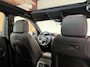 Land Rover Discovery Sport P300e 1.5 R-Dynamic SE - SOH 90% - Panorama - Trekhaak - Meridian