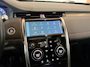 Land Rover Discovery Sport P300e 1.5 R-Dynamic SE - SOH 90% - Panorama - Trekhaak - Meridian