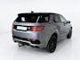 Land Rover Discovery Sport P300e 1.5 R-Dynamic SE - SOH 90% - Panorama - Trekhaak - Meridian