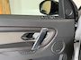 Land Rover Discovery Sport P300e 1.5 R-Dynamic SE - SOH 90% - Panorama - Trekhaak - Meridian