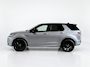 Land Rover Discovery Sport P300e 1.5 R-Dynamic SE - SOH 90% - Panorama - Trekhaak - Meridian