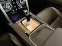 Land Rover Discovery Sport P300e 1.5 R-Dynamic SE - SOH 90% - Panorama - Trekhaak - Meridian