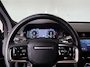Land Rover Discovery Sport P300e 1.5 R-Dynamic SE - SOH 90% - Panorama - Trekhaak - Meridian