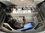 Land Rover Discovery Sport P300e 1.5 R-Dynamic SE - SOH 90% - Panorama - Trekhaak - Meridian