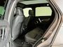 Land Rover Discovery Sport P300e 1.5 R-Dynamic SE - SOH 90% - Panorama - Trekhaak - Meridian