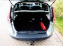 Renault Scenic 1.4 TCE 131pk 1e eig. Clima Cruise Navi Trekhaak 1300kg