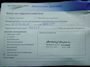 Renault Scenic 1.4 TCE 131pk 1e eig. Clima Cruise Navi Trekhaak 1300kg
