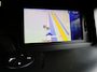 Renault Scenic 1.4 TCE 131pk 1e eig. Clima Cruise Navi Trekhaak 1300kg