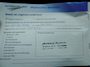 Renault Scenic 1.4 TCE 131pk 1e eig. Clima Cruise Navi Trekhaak 1300kg
