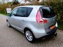 Renault Scenic 1.4 TCE 131pk 1e eig. Clima Cruise Navi Trekhaak 1300kg