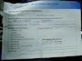 Renault Scenic 1.4 TCE 131pk 1e eig. Clima Cruise Navi Trekhaak 1300kg
