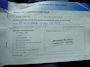 Renault Scenic 1.4 TCE 131pk 1e eig. Clima Cruise Navi Trekhaak 1300kg