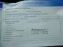 Renault Scenic 1.4 TCE 131pk 1e eig. Clima Cruise Navi Trekhaak 1300kg