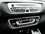 Renault Scenic 1.4 TCE 131pk 1e eig. Clima Cruise Navi Trekhaak 1300kg