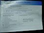 Renault Scenic 1.4 TCE 131pk 1e eig. Clima Cruise Navi Trekhaak 1300kg