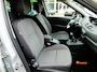Renault Scenic 1.4 TCE 131pk 1e eig. Clima Cruise Navi Trekhaak 1300kg