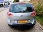 Renault Scenic 1.4 TCE 131pk 1e eig. Clima Cruise Navi Trekhaak 1300kg