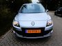 Renault Scenic 1.4 TCE 131pk 1e eig. Clima Cruise Navi Trekhaak 1300kg