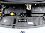 Renault Scenic 1.4 TCE 131pk 1e eig. Clima Cruise Navi Trekhaak 1300kg