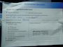 Renault Scenic 1.4 TCE 131pk 1e eig. Clima Cruise Navi Trekhaak 1300kg