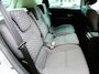 Renault Scenic 1.4 TCE 131pk 1e eig. Clima Cruise Navi Trekhaak 1300kg