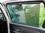 Renault Scenic 1.4 TCE 131pk 1e eig. Clima Cruise Navi Trekhaak 1300kg