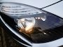 Renault Scenic 1.4 TCE 131pk 1e eig. Clima Cruise Navi Trekhaak 1300kg