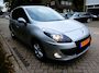 Renault Scenic 1.4 TCE 131pk 1e eig. Clima Cruise Navi Trekhaak 1300kg