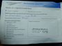 Renault Scenic 1.4 TCE 131pk 1e eig. Clima Cruise Navi Trekhaak 1300kg