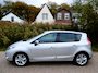 Renault Scenic 1.4 TCE 131pk 1e eig. Clima Cruise Navi Trekhaak 1300kg