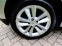 Renault Scenic 1.4 TCE 131pk 1e eig. Clima Cruise Navi Trekhaak 1300kg
