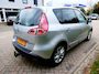 Renault Scenic 1.4 TCE 131pk 1e eig. Clima Cruise Navi Trekhaak 1300kg