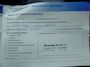 Renault Scenic 1.4 TCE 131pk 1e eig. Clima Cruise Navi Trekhaak 1300kg